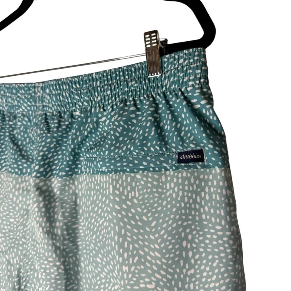 Chubbies The Whale‎ Shark 5.5